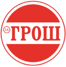 Грош