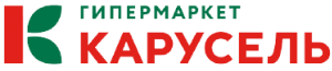 Карусель