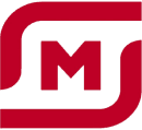 Магнит