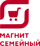 Магнит семейный