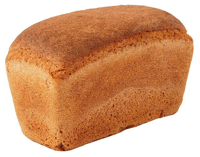 ХЛЕБ ДАРНИЦКИЙ (0,65кг)