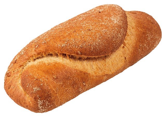 хлеб семья. семейный завтрак. хлеб за столом. хлеб семь злаков. хлеб семейный челны хлеб.