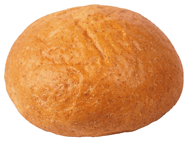 ХЛЕБЦЫ ДОКТОРСКИЕ (0,2кг)