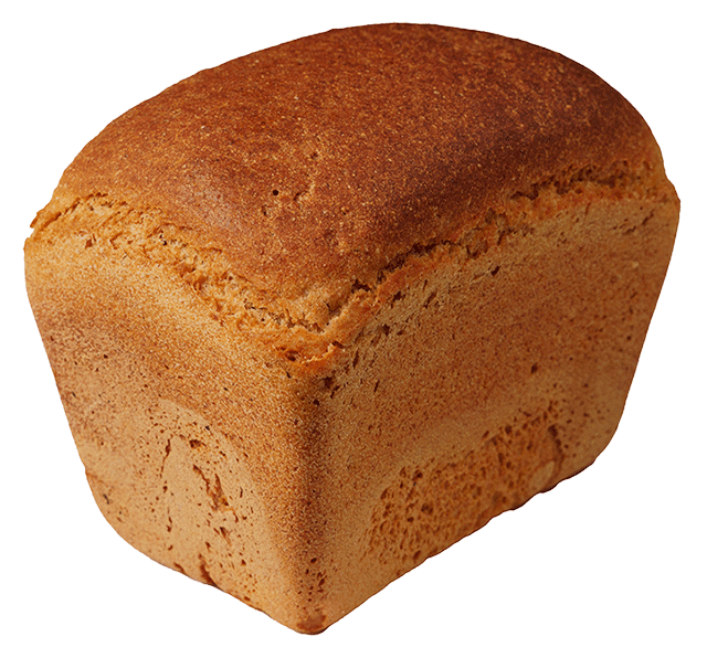 ХЛЕБ ДАРНИЦКИЙ (0,350кг)
