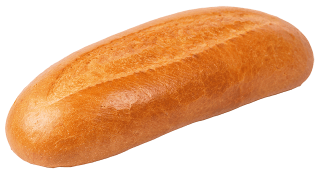 БАТОН ГОРЧИЧНЫЙ (0,25 кг)