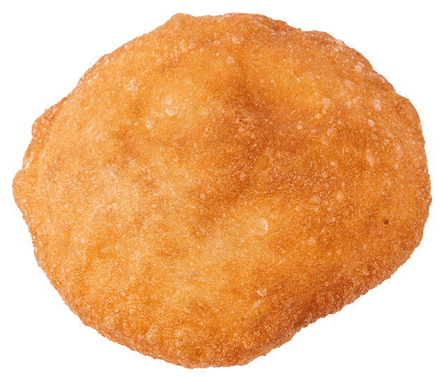 Беляш, 100 гр